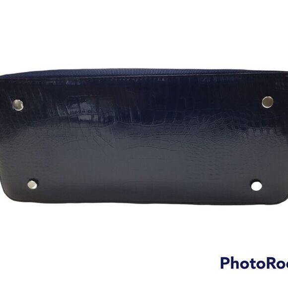 Joy Mangano TuffTech Tote with RFID Protection - Picture 3 of 5